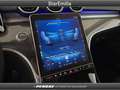Mercedes-Benz C 300 C 300 e hybrid EQ S.W. AMG Line Advanced Bleu - thumbnail 26
