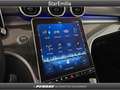 Mercedes-Benz C 300 C 300 e hybrid EQ S.W. AMG Line Advanced Bleu - thumbnail 19