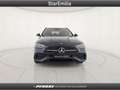 Mercedes-Benz C 300 C 300 e hybrid EQ S.W. AMG Line Advanced Bleu - thumbnail 7