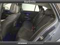 Mercedes-Benz C 300 C 300 e hybrid EQ S.W. AMG Line Advanced Bleu - thumbnail 11