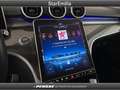 Mercedes-Benz C 300 C 300 e hybrid EQ S.W. AMG Line Advanced Bleu - thumbnail 22