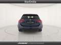 Mercedes-Benz C 300 C 300 e hybrid EQ S.W. AMG Line Advanced Bleu - thumbnail 4