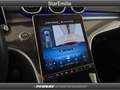 Mercedes-Benz C 300 C 300 e hybrid EQ S.W. AMG Line Advanced Bleu - thumbnail 14