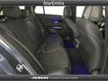 Mercedes-Benz C 300 C 300 e hybrid EQ S.W. AMG Line Advanced Bleu - thumbnail 18