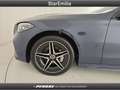 Mercedes-Benz C 300 C 300 e hybrid EQ S.W. AMG Line Advanced Bleu - thumbnail 8