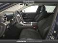 Mercedes-Benz C 300 C 300 e hybrid EQ S.W. AMG Line Advanced Bleu - thumbnail 10