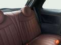 Abarth 500 1.4 16v T-Jet 695 132kW 70 Anivers. E6D Negro - thumbnail 15