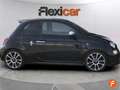 Abarth 500 1.4 16v T-Jet 695 132kW 70 Anivers. E6D Negro - thumbnail 8