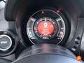 Abarth 500 1.4 16v T-Jet 695 132kW 70 Anivers. E6D Negro - thumbnail 12