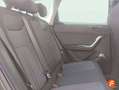 SEAT Ateca 1.5 TSI 110kW (150CV) DSG St&Sp Style Verde - thumbnail 16