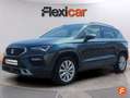 SEAT Ateca 1.5 TSI 110kW (150CV) DSG St&Sp Style Verde - thumbnail 3