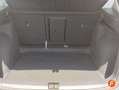 SEAT Ateca 1.5 TSI 110kW (150CV) DSG St&Sp Style Verde - thumbnail 17