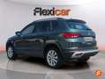 SEAT Ateca 1.5 TSI 110kW (150CV) DSG St&Sp Style Verde - thumbnail 5