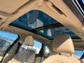 BMW 218 d Active Tourer Panorama Led  Navi Leder Albastru - thumbnail 14