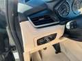 BMW 218 d Active Tourer Panorama Led  Navi Leder Синій - thumbnail 13