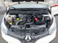 Renault Captur Dynamique TCe 120 EDC Weiß - thumbnail 19