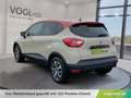 Renault Captur Dynamique TCe 120 EDC Weiß - thumbnail 3