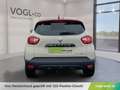 Renault Captur Dynamique TCe 120 EDC Weiß - thumbnail 7