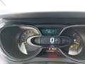 Renault Captur Dynamique TCe 120 EDC Weiß - thumbnail 14