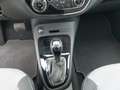 Renault Captur Dynamique TCe 120 EDC Weiß - thumbnail 8