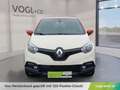 Renault Captur Dynamique TCe 120 EDC Weiß - thumbnail 6