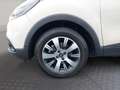 Renault Captur Dynamique TCe 120 EDC Weiß - thumbnail 13