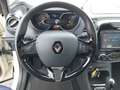 Renault Captur Dynamique TCe 120 EDC Weiß - thumbnail 12
