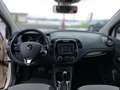 Renault Captur Dynamique TCe 120 EDC Weiß - thumbnail 4
