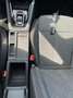 Skoda Octavia 1.5DSG*elektr.Heckklappe*DigiCockpit*NAVI*3Z.Klima Blau - thumbnail 37