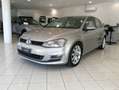 Volkswagen Golf Golf VII 2013 5p 1.6 tdi Highline Grigio - thumbnail 1