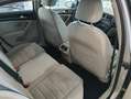 Volkswagen Golf Golf VII 2013 5p 1.6 tdi Highline Grigio - thumbnail 13