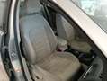 Volkswagen Golf Golf VII 2013 5p 1.6 tdi Highline Grigio - thumbnail 15