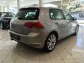 Volkswagen Golf Golf VII 2013 5p 1.6 tdi Highline Grigio - thumbnail 5
