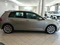 Volkswagen Golf Golf VII 2013 5p 1.6 tdi Highline Grigio - thumbnail 4