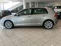 Volkswagen Golf Golf VII 2013 5p 1.6 tdi Highline Grigio - thumbnail 8