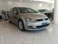 Volkswagen Golf Golf VII 2013 5p 1.6 tdi Highline Grigio - thumbnail 3