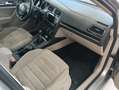 Volkswagen Golf Golf VII 2013 5p 1.6 tdi Highline Grigio - thumbnail 14
