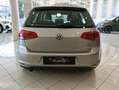 Volkswagen Golf Golf VII 2013 5p 1.6 tdi Highline Grigio - thumbnail 6