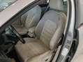Volkswagen Golf Golf VII 2013 5p 1.6 tdi Highline Grigio - thumbnail 10