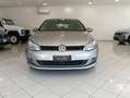 Volkswagen Golf Golf VII 2013 5p 1.6 tdi Highline Grigio - thumbnail 2