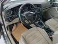 Volkswagen Golf Golf VII 2013 5p 1.6 tdi Highline Grigio - thumbnail 9