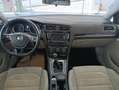 Volkswagen Golf Golf VII 2013 5p 1.6 tdi Highline Grigio - thumbnail 11