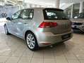 Volkswagen Golf Golf VII 2013 5p 1.6 tdi Highline Grigio - thumbnail 7