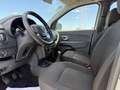 Dacia Lodgy 1.6 GLP Comfort 5pl. 75kW Blanco - thumbnail 11