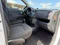 Dacia Lodgy 1.6 GLP Comfort 5pl. 75kW Blanco - thumbnail 9