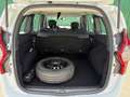 Dacia Lodgy 1.6 GLP Comfort 5pl. 75kW Blanco - thumbnail 15
