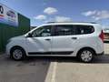 Dacia Lodgy 1.6 GLP Comfort 5pl. 75kW Blanco - thumbnail 17