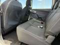 Dacia Lodgy 1.6 GLP Comfort 5pl. 75kW Blanco - thumbnail 10