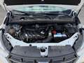 Dacia Lodgy 1.6 GLP Comfort 5pl. 75kW Blanco - thumbnail 13