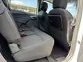 Dacia Lodgy 1.6 GLP Comfort 5pl. 75kW Blanco - thumbnail 8